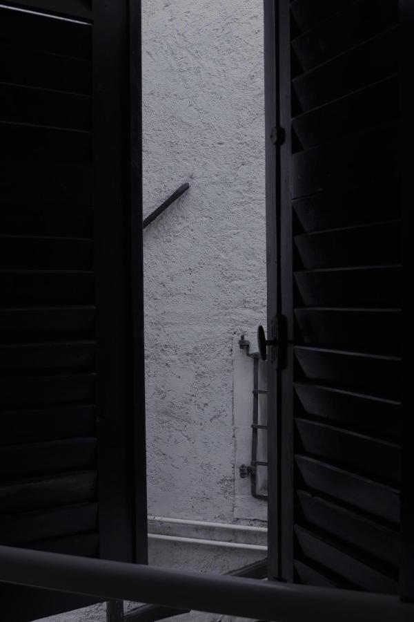 Adler Apart Trento Exterior foto